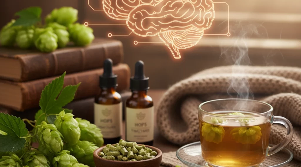 رازک و ۱۳ مورد از خواص رازک برای پوست، مو و سلامتی