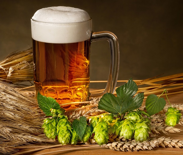 خواص رازک برای مو